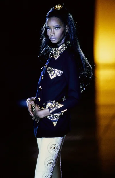 Look 53